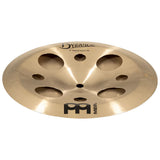 Matt Garstka Signature Series Temporal 2 Stack AC-TE2