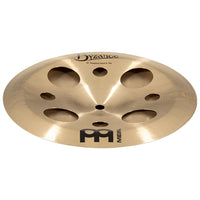 Matt Garstka Signature Series Temporal 2 Stack AC-TE2