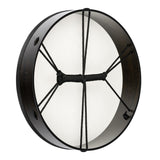 Meinl Sonic Energy Ritual Frame Drum 18" Moon Phases Design RD18DWB-SH