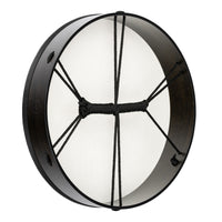 Meinl Sonic Energy Ritual Frame Drum 18" Moon Phases Design RD18DWB-SH