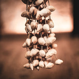 Meinl Sonic Energy Kenari Shaker - Large SKRL