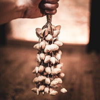 Meinl Sonic Energy Kenari Shaker - Large SKRL