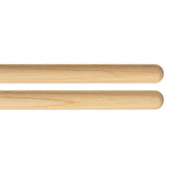 Meinl Drumsticks Kriss Rybalchenko Signature Series SB603