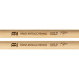Meinl Drumsticks Kriss Rybalchenko Signature Series SB603