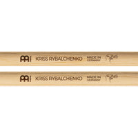 Meinl Drumsticks Kriss Rybalchenko Signature Series SB603