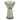 Meinl Darbuka Doumbek Drum 9" Artisan Edition - White Pearl Mosaic Queen AEED4
