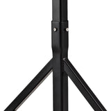 Meinl Sonic Energy Gong Stand - Up To 32" Gong Size