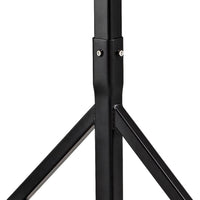Meinl Sonic Energy Gong Stand - Up To 32" Gong Size