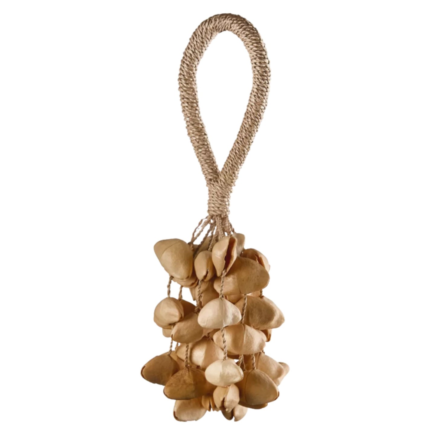 Meinl Sonic Energy Kenari Shaker - Small SKRS