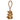 Meinl Sonic Energy Kenari Shaker - Small SKRS