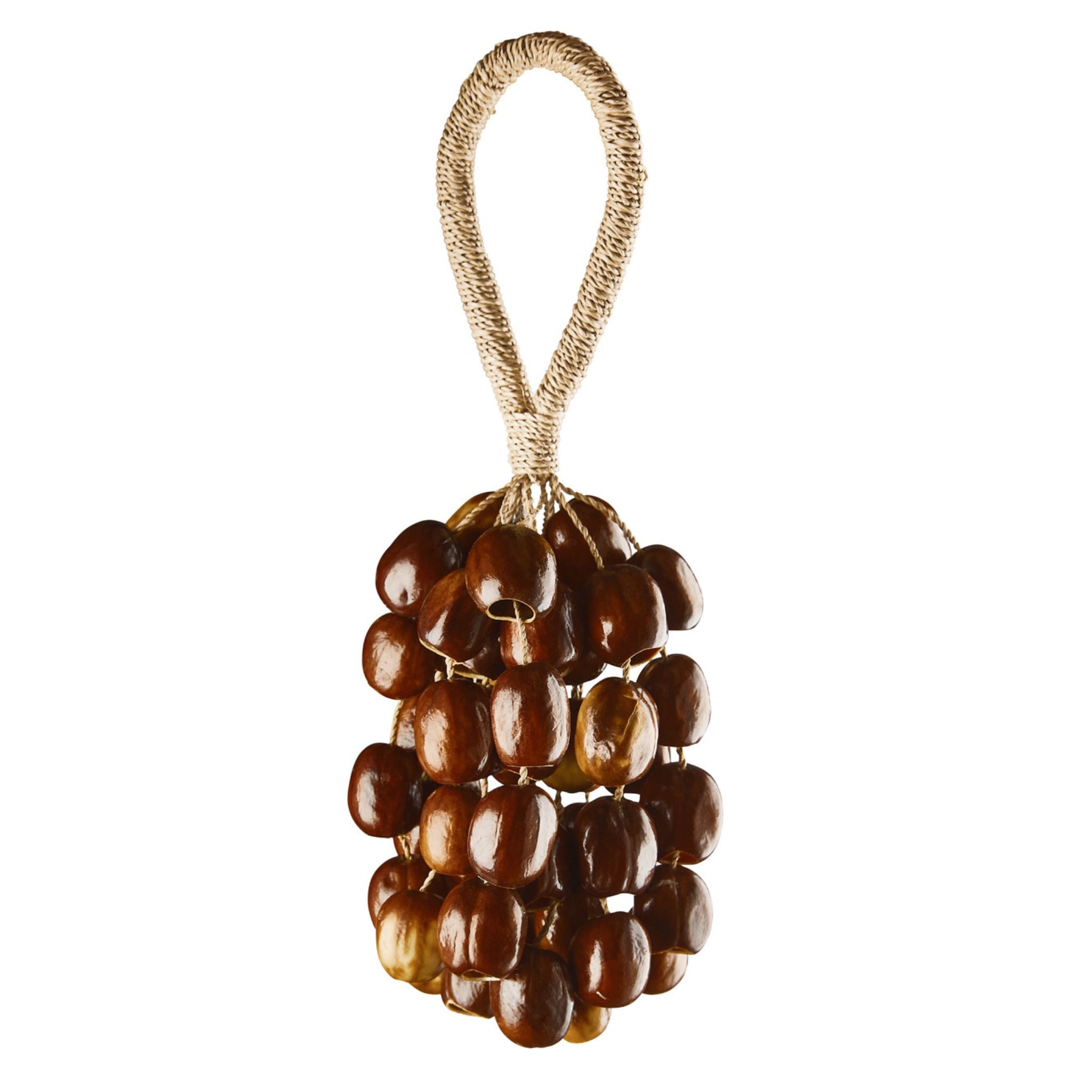 Meinl Sonic Energy Pala Shaker - Small SPRS