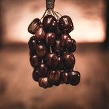 Meinl Sonic Energy Pala Shaker - Small SPRS