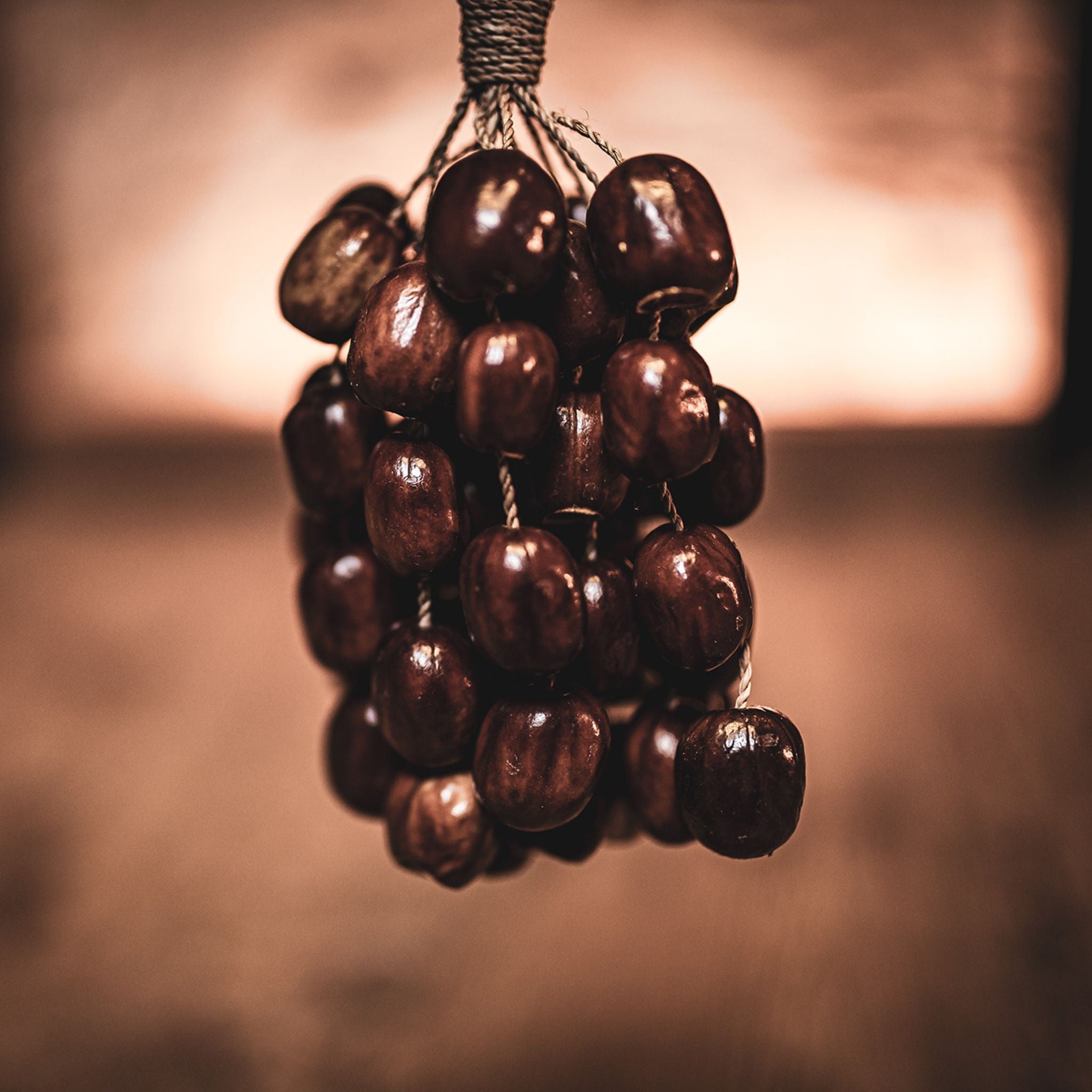 Meinl Sonic Energy Pala Shaker - Small SPRS