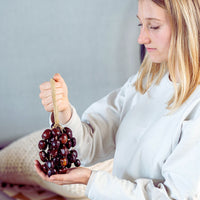 Meinl Sonic Energy Pala Shaker - Small SPRS