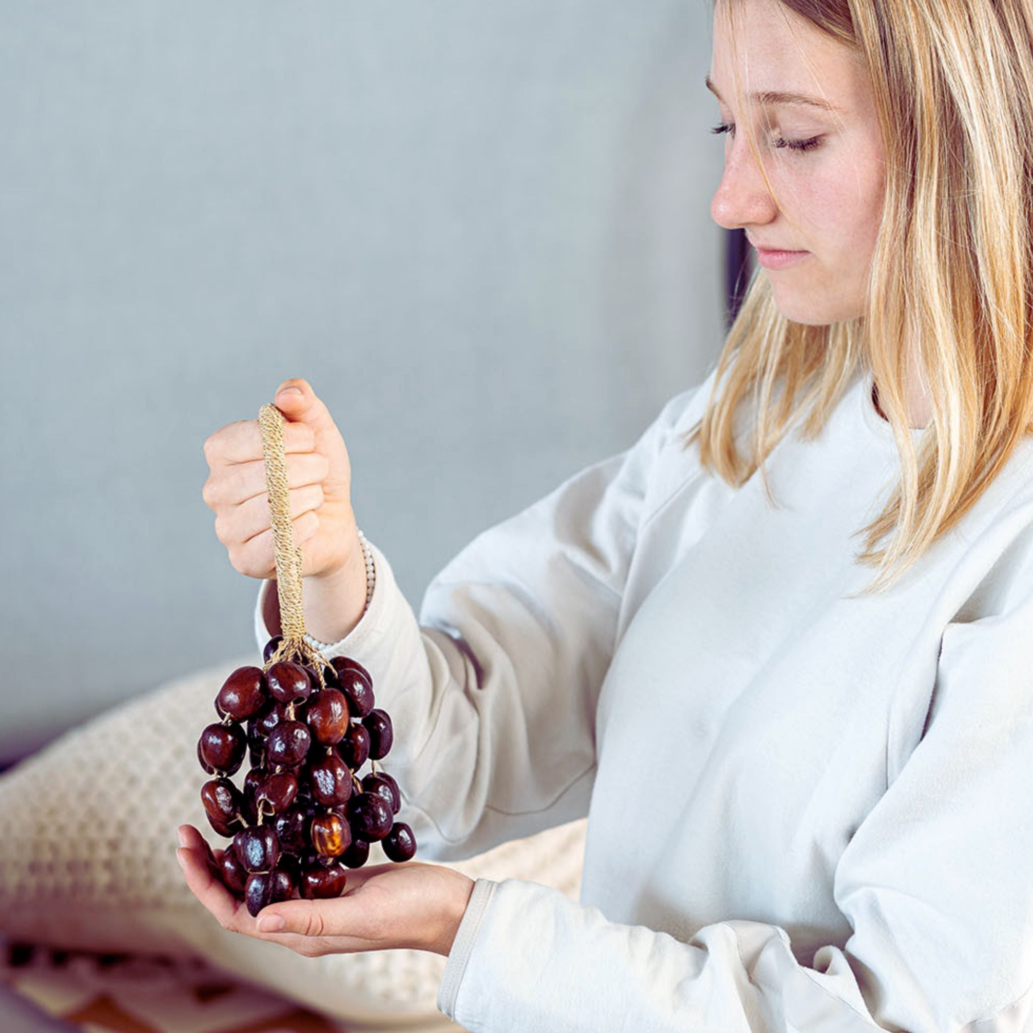 Meinl Sonic Energy Pala Shaker - Small SPRS