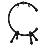 Meinl Sonic Energy Table Gong Stand - Up To 26" Gong Size