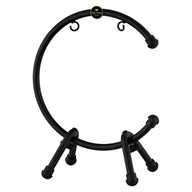 Meinl Sonic Energy Table Gong Stand - Up To 26" Gong Size