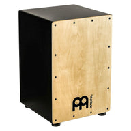 Cajon Drum Meinl Percussion Headliner Series