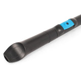 Nuvo Recorder Black and Blue