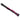 Nuvo Soprano Recorder+ Black Pink Drum Republic