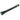 Nuvo DooD Mini-Clarinet Black Green