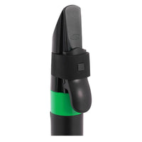 Nuvo DooD Reeds N430DBGN