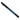 Nuvo TooT Mini-Flute - Black Blue