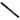Nuvo TooT Mini-Flute Pink