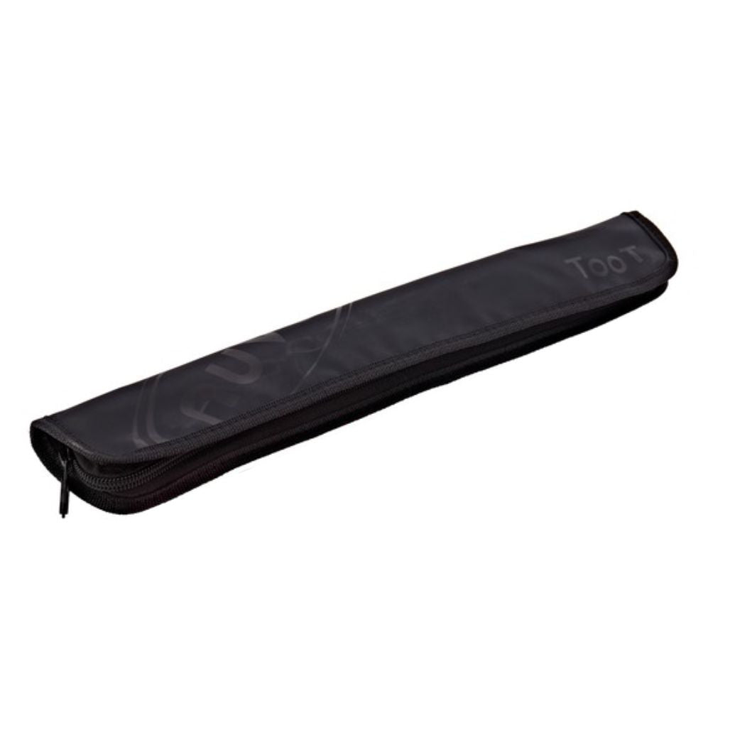 Nuvo TooT case