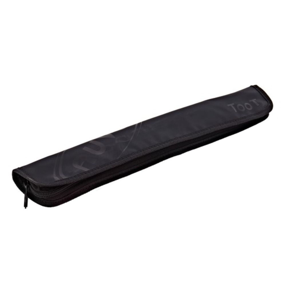 Nuvo TooT case