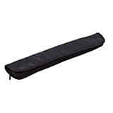 Nuvo TooT case