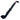 black and hot pink beginner saxophone on white background showing lightweight compact design and traditional fingering layout