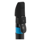Nuvo DooD Mouth Piece & Reed