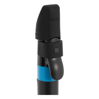 Nuvo DooD Mouth Piece & Reed