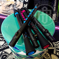 Nuvo TooT & DooDs on display