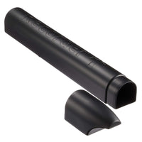 Nuvo Recorder+ case