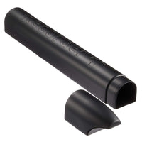 Nuvo Recorder+ case