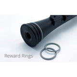 Nuvo Recorder Reward Rings