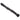 Nuvo Soprano Recorder+ Black Drum Republic