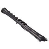 Nuvo Recorder+ Black N320RDBBKB