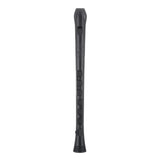 buy Nuvo Recorder Black Drum Republic Australia