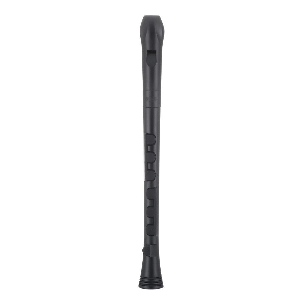 buy Nuvo Recorder Black Drum Republic Australia