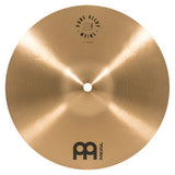 Meinl Pure Alloy 10" Splash Cymbal - PA10S