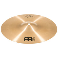 Meinl 10" Pure Alloy Splash Cymbal PA10S