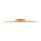Meinl PA10S
