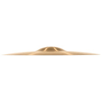 Meinl PA10S