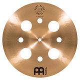 Meinl Pure Alloy 12" Trash China Cymbal PA12TRCH