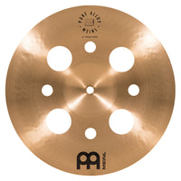 Meinl Pure Alloy 12" Trash China Cymbal PA12TRCH
