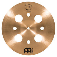Meinl Pure Alloy 12" Trash China Cymbal - PA12TRCH