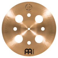 Meinl Pure Alloy 12" Trash China Cymbal - PA12TRCH